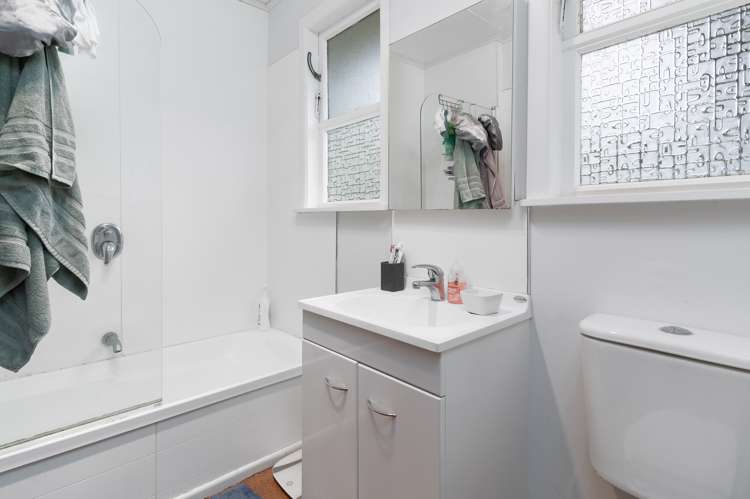 22 Renall Street Featherston_12