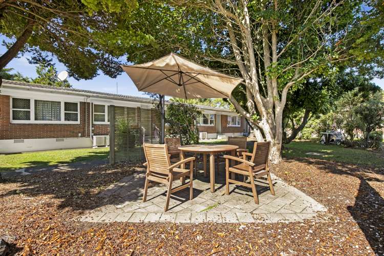 1/11 Oakland Avenue Papatoetoe_9