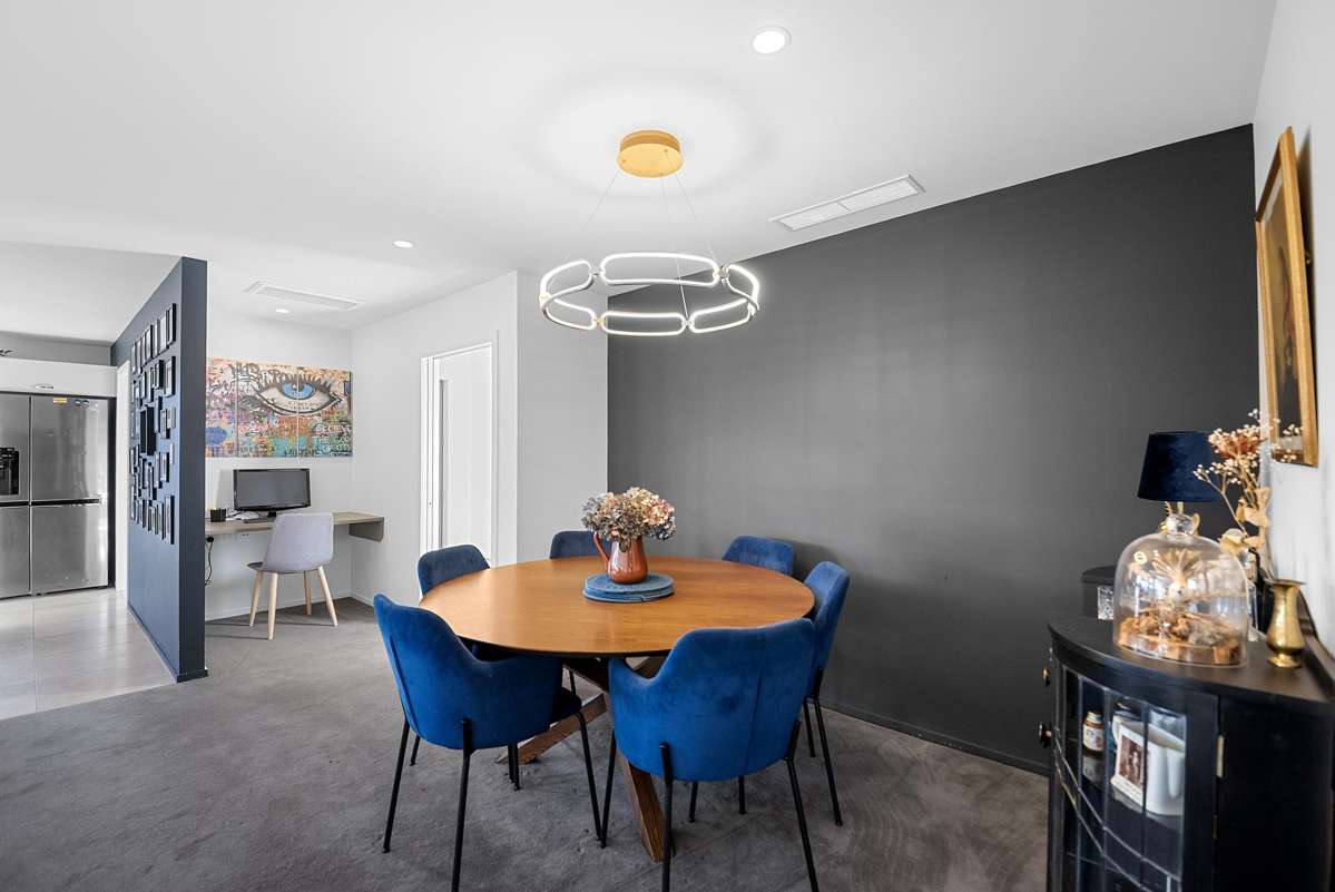 3 Urihia Street_1