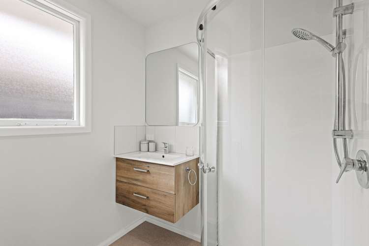 210 Mairehau Road Burwood_11