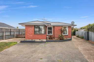 22 Yarmouth Street_1