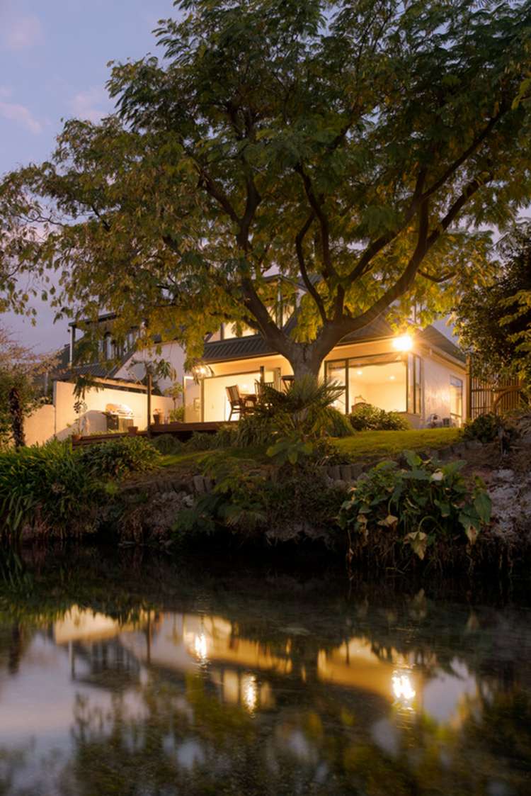 4b Clouston Gardens Springlands_27