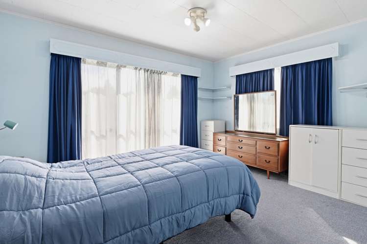 17B Peachgrove Terrace Hillcrest_7