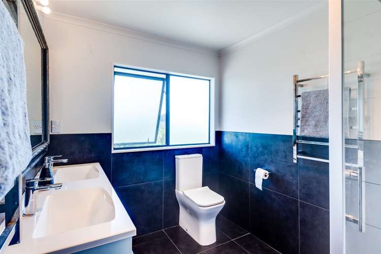 85 Le Quesne Road Bay View_15