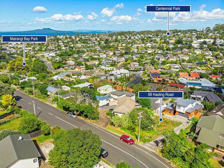 68 Hastings Road Mairangi Bay_8