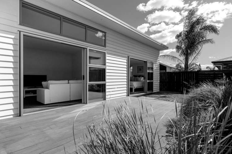 19 Selliera Place Papamoa Beach Tauranga Houses for Sale One Roof