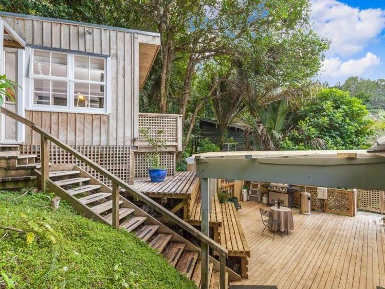 46 Wood Bay Road Titirangi_9