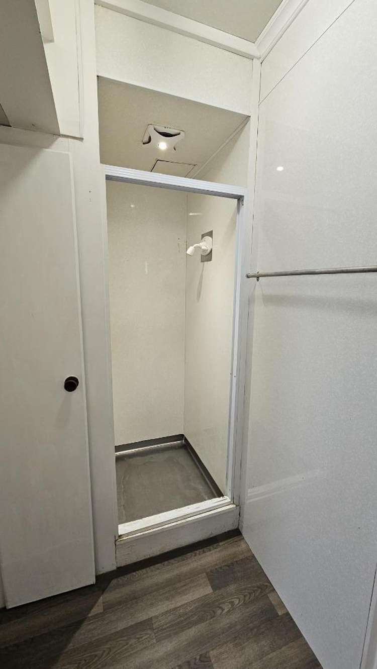 47 Battiscombe Terrace Waitara_6