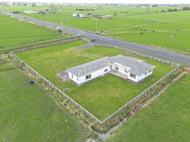 1189A State Highway 25 Pipiroa_1
