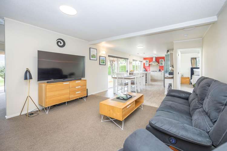 651 Mcclure Street Pirongia_8