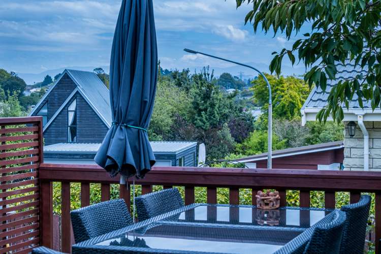 16 Monowai Place Glenwood_19