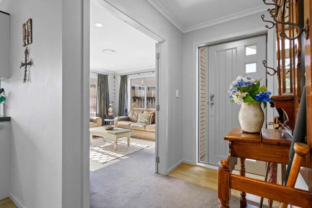 5 Watkins Road Cambridge_2