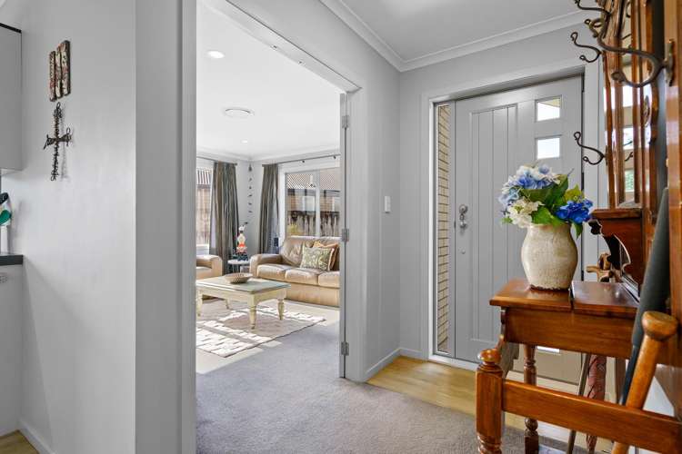 5 Watkins Road Cambridge_2