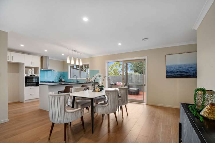 71A The Avenue Lynfield_15