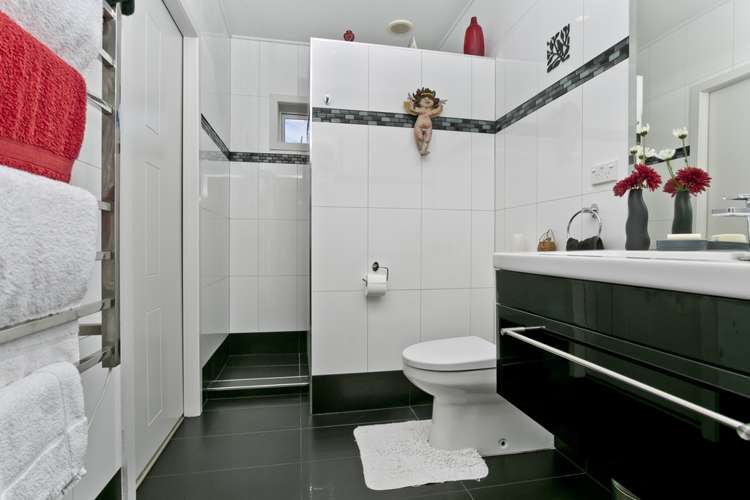 37 Hinemoa Street Birkenhead_12