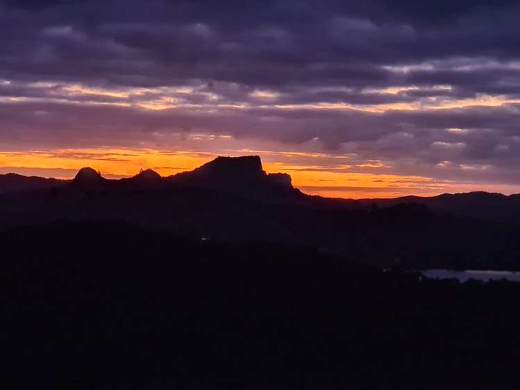 156 Whangaroa rd Kaeo_29