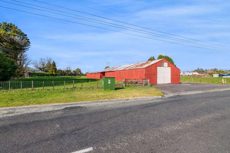 43 & 45-49 Miro Street Inglewood_15