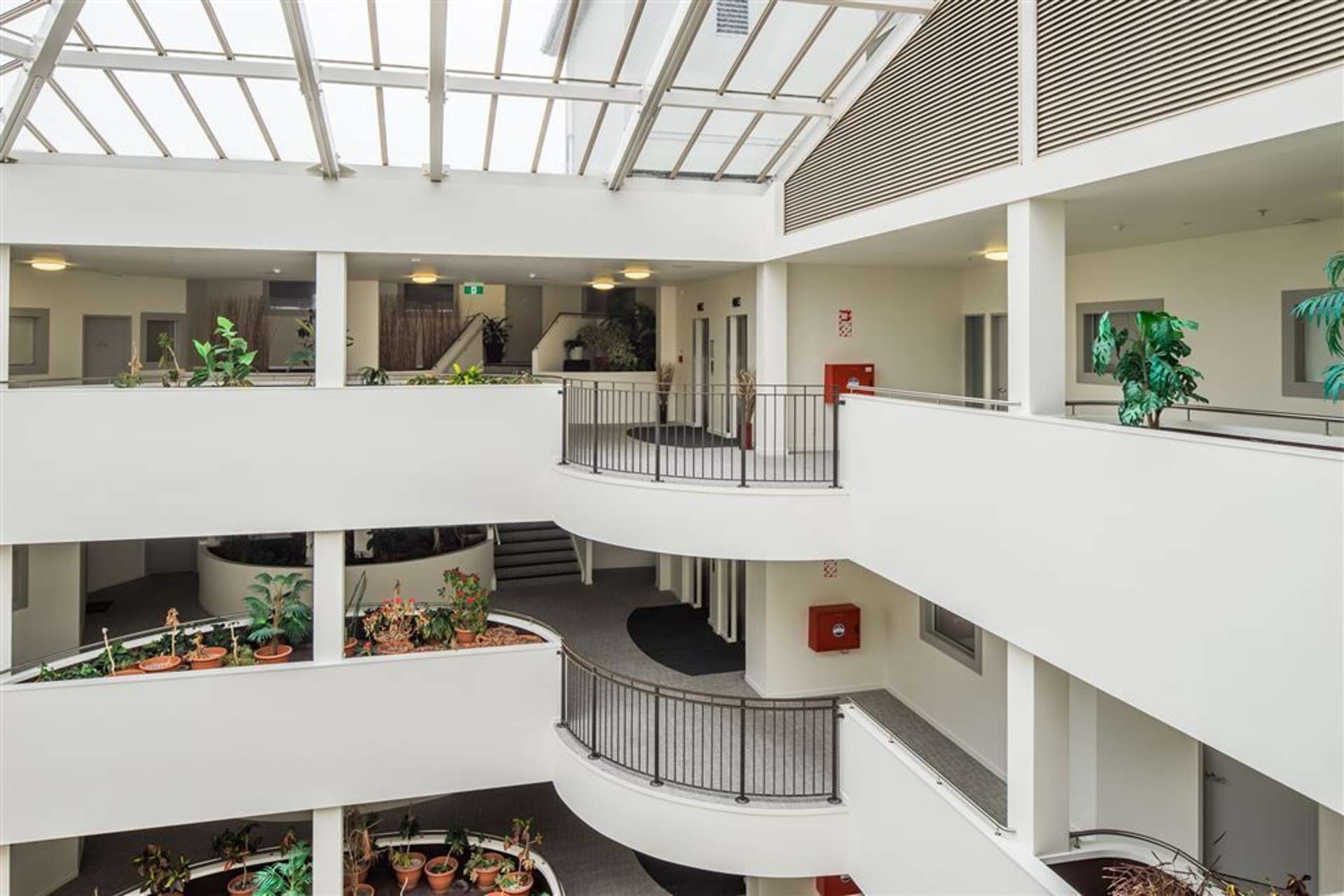 508/107 Thorndon Quay Pipitea_0