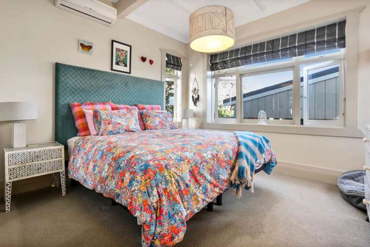 26 Amaru Road One Tree Hill_7