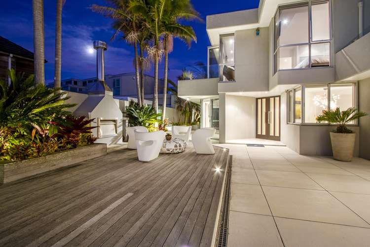 33 Ocean View Road Milford_6