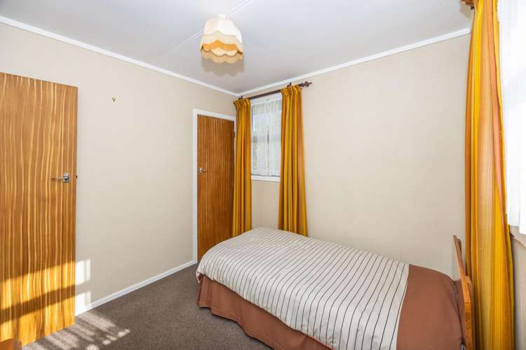 53 Kimihia Road Huntly_19