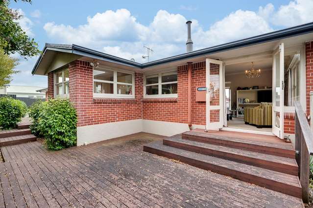 28 Springfield Crescent Enderley_3