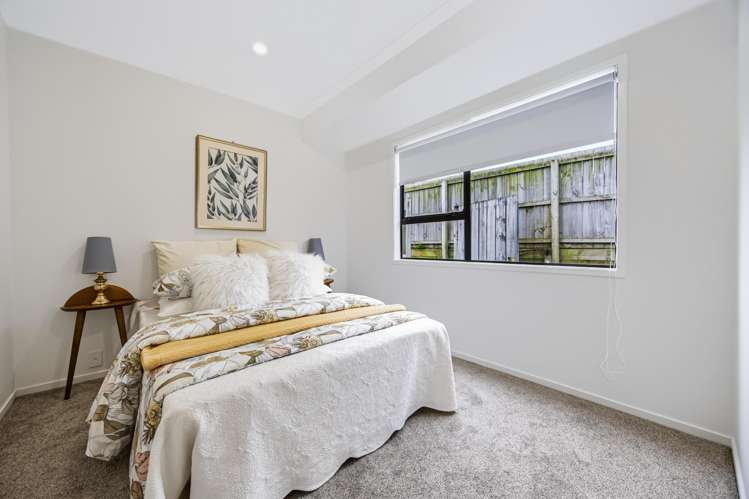 17M Harding Avenue Mount Wellington_8