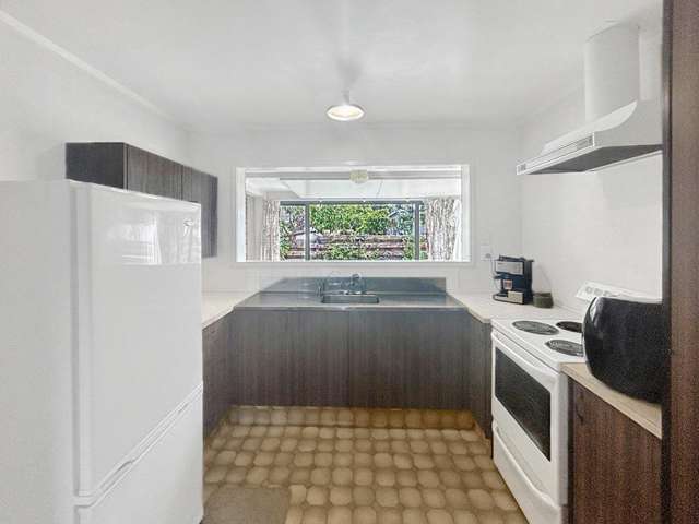 222 Albert Street 2138_2