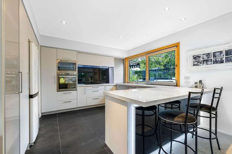 2 Crichton Terrace Cashmere_6