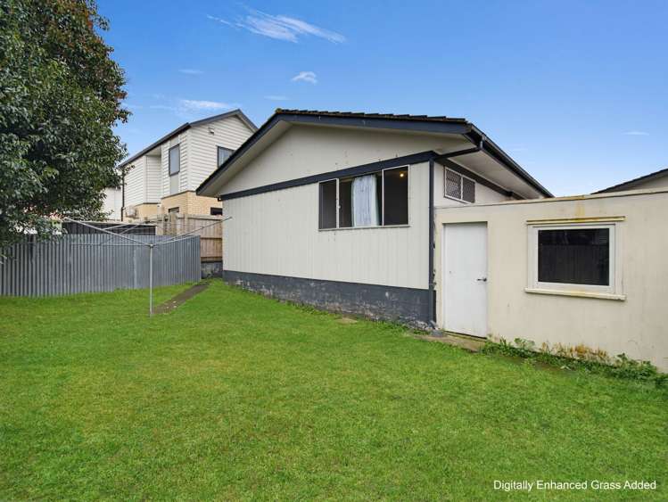 5/20 Weymouth Rd Manurewa_17