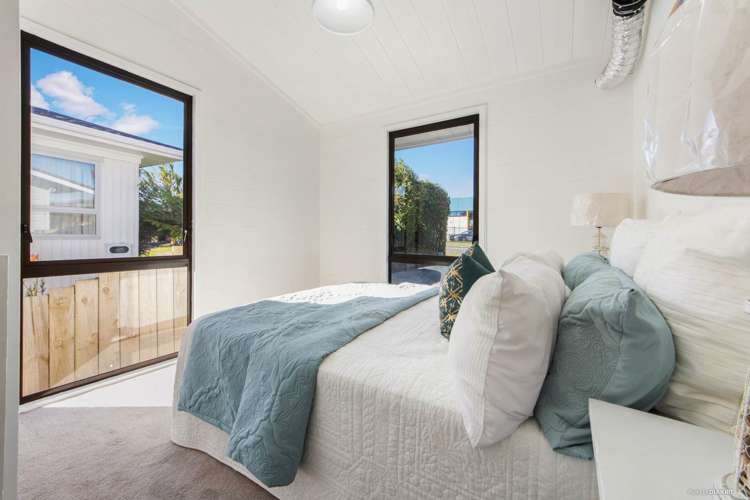 43 Sartors Avenue Northcross_11