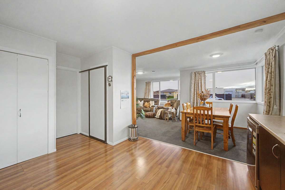 311 Tramway Road_3