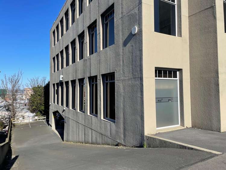 30 London Street Dunedin Central_18