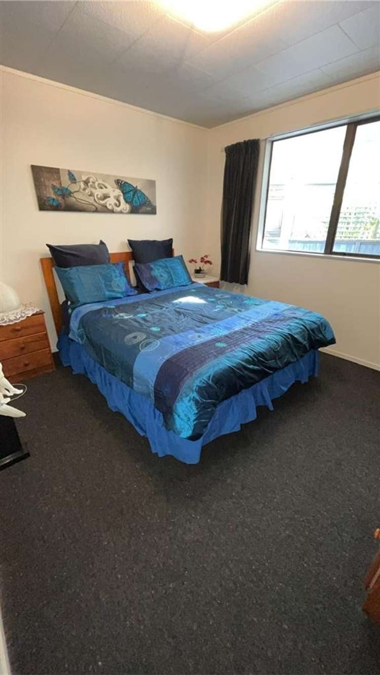 176 Acacia Bay Road 1045_14