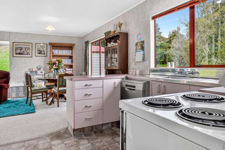 168c Henry Watson Road Matamata_5