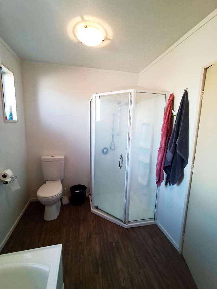 48 Ashworth Street Alexandra_10