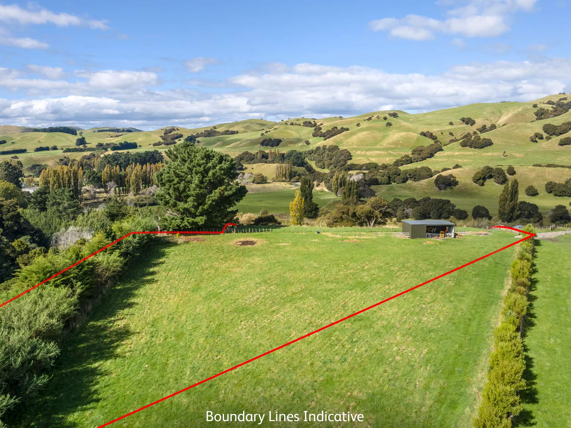 388 Ruakokoputuna Road Ruakokoputuna_0