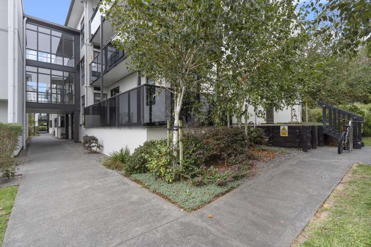 G10/69B Hall Avenue Mangere_11
