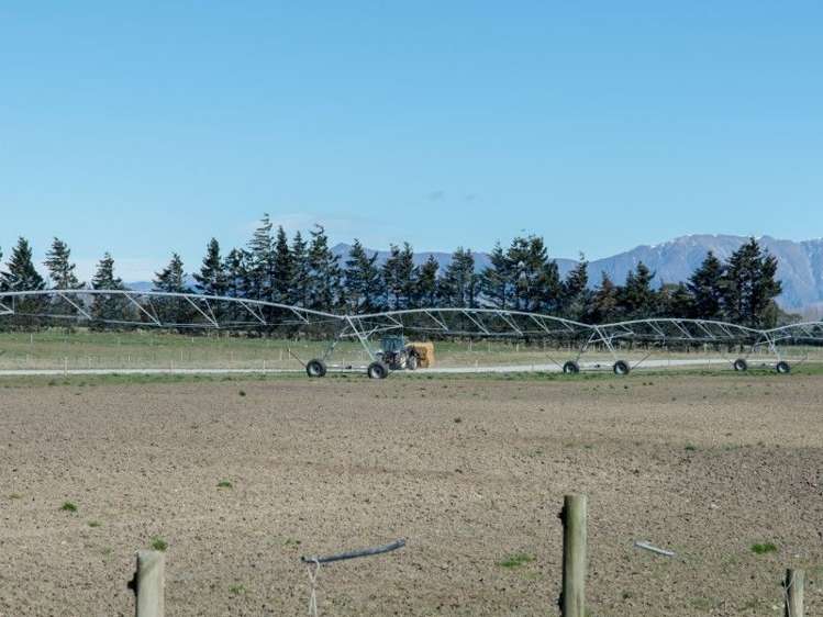 142 Anama Valetta Road Valetta_7