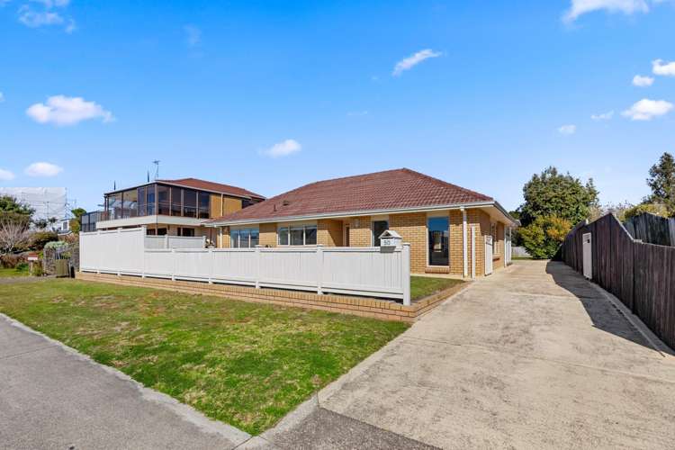 50 Dickson Road Papamoa_24