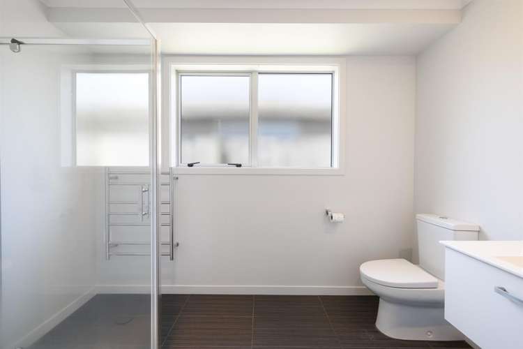 25 Saltwood Lane Bethlehem_16