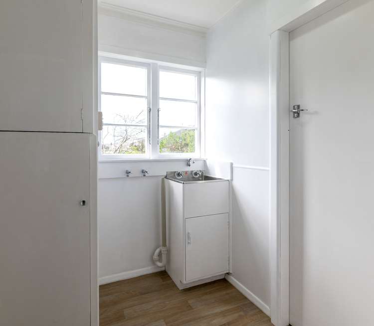 20 Hannan Street Levin_15