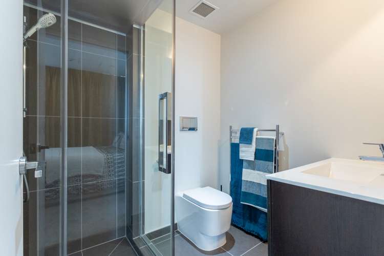 31/332 Great North Road Grey Lynn_13