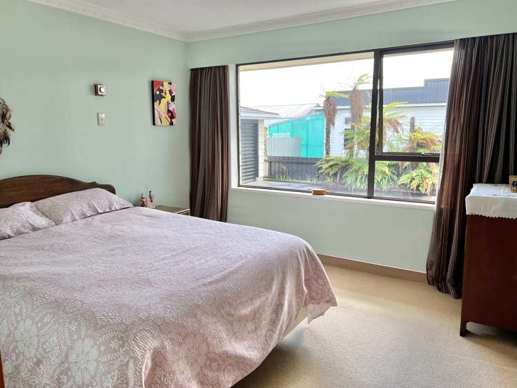 123 Jollie Street Hokitika_8