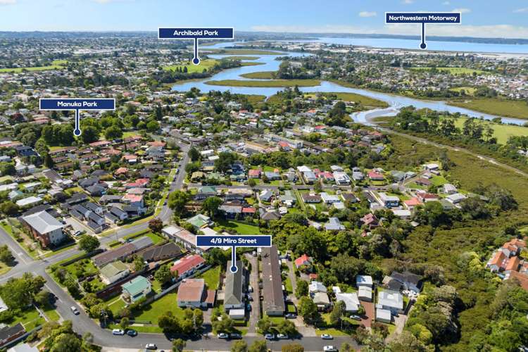 4/9 Miro Street New Lynn_14