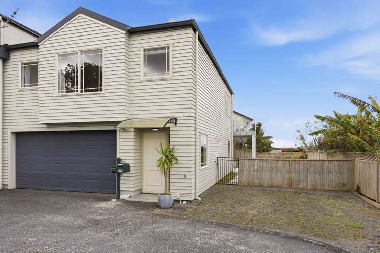 143C Hobsonville Road West Harbour_24
