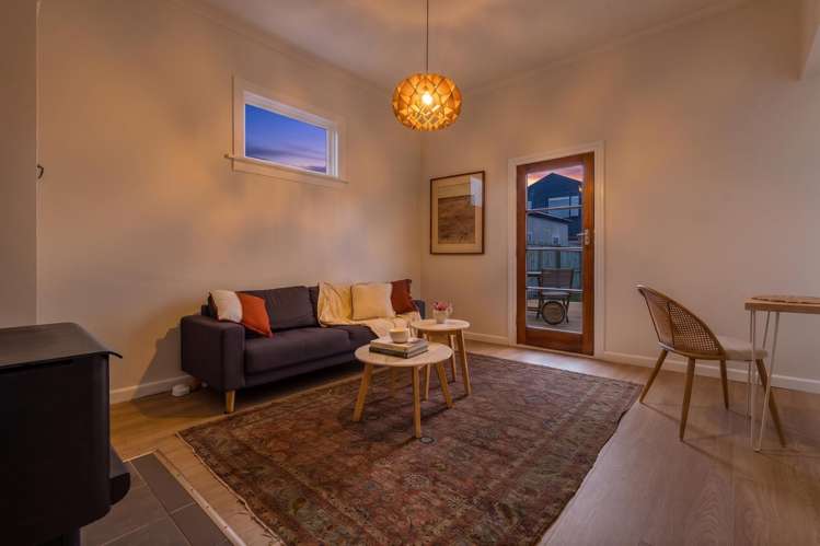 21 Eskvale Street Saint Kilda_15