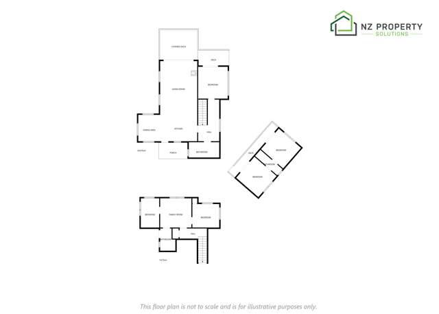 4 Scroggs Hill Road Brighton_1