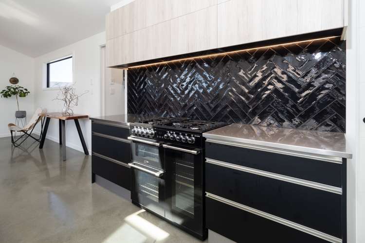 16 Torbay Avenue Huntingdon_1