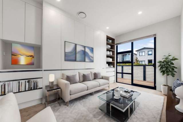 58 Myland Drive Hobsonville_1